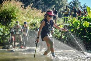 BIB: 
                            <button type="button" onclick="openModal(19337258)" class="btn btn-primary btn-sm float-right btn-popup" data-toggle="modal" data-target=".modal-high-quality">
                        <i class="fas fa-shopping-cart"></i> Add to Cart
                    </button>
                                            <button type="button" onclick="isThisMe(19337258, true)" class="btn btn-success btn-sm float-right btn-popup btn-isme hidden" data-toggle="tooltip" data-placement="bottom" title="นี่คือรูปของคุณใช่ไหม คลิกที่นี่เพื่อเอาเข้าอัลบั้ม">
                        <i class="fas fa-plus"></i> Add to album
                    </button>
                    <button type="button" onclick="isThisMe(19337258, false)" class="btn btn-warning btn-sm float-right btn-popup btn-isnotme hidden">
                        <i class="fas fa-ban"></i> Remove from album
                    </button>